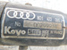 AUDI A4 B5 1.9 TDI MAGLOWNICA PRZEKŁADNIA KIEROWNICZA 8D1422065J
