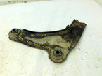 RENAULT LAGUNA II LIFT 05 1.9DCI WAHACZ LEWY PRZÓD