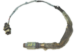 VOLVO S80 2.8T 1999r SONDA LAMBDA EMULATOR