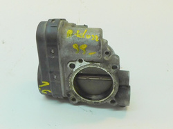 MERCEDES W168 A 160 1.6 98r PRZEPUSTNICA A1661410125