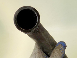 RENAULT TRAFIC II 06r 1.9DCI RURA WĄŻ PRZEWÓD WODY