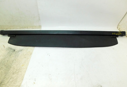 TOYOTA COROLLA E12 2.0 ROLETA ZASŁONA BAGAŻNIKA KOMBI 