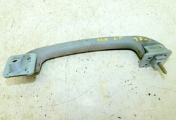 MERCEDES CLK W208 2.0 98r RĄCZKA LEWY PRZÓD CYKORŁAPA