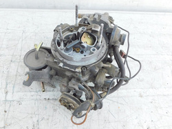 VW GOLF II MK2 1.3 83-92r 3D MONOWTRYSK WTRYSK