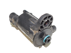 ROVER 75 2.5 177KM 2000r ZAWÓR PODCIŚNIENIA