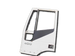 IVECO STRALIS 400KM 03R DRZWI LEWE