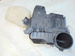 SUBARU LEGACY IV 2.0 TD OBUDOWA FILTRA POWIETRZA