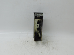 MERCEDES ECONIC 957.661 03 OM906 PANEL NAWIEWU KLIMATYZACJI 