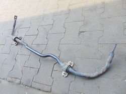 AUDI A3 II 8P 3D 2.0FSI DRĄŻEK STABILIZATORA PRZÓD