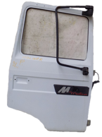 RENAULT MIDLINER M180 1998r DRZWI PRAWE PRZÓD