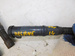 RENAULT MEGANE I 1.4 00r 4X CEWKA ZAPŁONOWA KOMPLET 4 SZT 7700875000