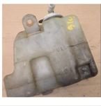 MITSUBISHI LANCER 1.8D 91r ZBIORNICZEK WYRÓWNAWCZY