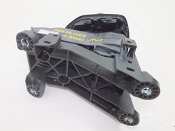 FORD FIESTA Mk7 2014r LEWAREK WYBIERAK BIEGÓW