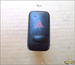 KIA JOICE 2.0 2000r - PRZEŁĄCZNIK AWARYJNYCH