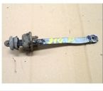 MERCEDES 814 D 817 1317 - OGRANICZNIK PRAWY