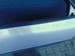 VW PASSAT B5 1.9TDI 99r DRZWI PRAWY PRZÓD