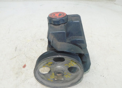 PEUGEOT 206 SW 1.4 HDI 2004r POMPA WSPOMAGANIA 9662129180