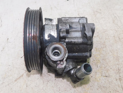 AUDI A4 B5 1.9 TDI POMPA WSPOMAGANIA 8D0145156K