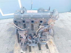 MITSUBISHI CANTER 3.3 TD 95r SILNIK KOMPLETNY SŁUPEK