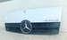 MB ACTROS MP4 12r EURO 5 ATRAPA CHŁODNICY GRILL MASKA POKRYWA PRZÓD 