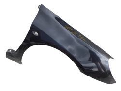 PEUGEOT 307 1.6HDI 2005r HB BŁOTNIK PRAWY