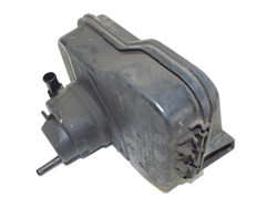 CITROEN C6 2.7 HDI 07r ZBIORNIK PŁYNU HYDRAULICZNEGO 