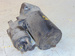 FORD PUMA 1.7 99r ROZRUSZNIK