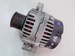 IVECO EuroTech 440KM 01r CURSOR 10 ALTERNATOR