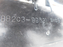 LEXUS RX 300 2001r 97-03 4x4 SZYBERDACH 