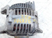 JUMPER I BOXER DUCATO 2.5D 94-06 ALTERNATOR 