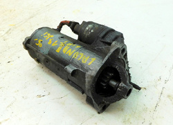 RENAULT LAGUNA II LIFT 05 1.9DCI ROZRUSZNIK 8200331251