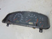 NISSAN PRIMERA P11 2.0 1999r LICZNIK ZEGARY