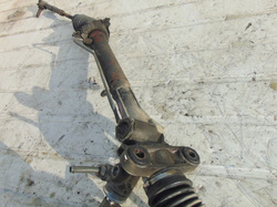 TOYOTA YARIS I 1.4 D 02r 5D MAGLOWNICA 2212415