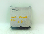 DAF CF 75.250 250KM EURO 5 STEROWNIK KOMPUTER EBS 4461350390