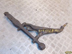 ROVER 400 1.4 16V 1998r - WAHACZ LEWY PRZÓD