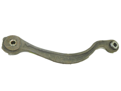 CITROEN C6 2.7 HDI 07r WAHACZ PRAWY TYŁ