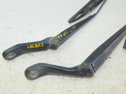 FORD GALAXY 00r LIFT RAMIONA WYCIERACZEK 2SZT