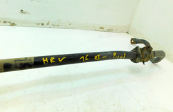 HONDA HRV HR-V I 1.6 2000r 3D STABILIZATOR DRĄŻEK PRZÓD 