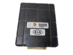 KIA SPORTAGE I 2.0 97r 5d KOMPUTER ABS K01A67880B