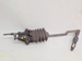 RENAULT PREMIUM DCI ZAWÓR POZIOMUJĄCY 4640070080