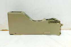 RENAULT KOLEOS I 2.0D 09r TUNEL ŚRODKOWY