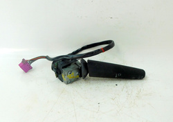 MB ACTROS MP3 MP4 PRZEŁACZNIK MANETKA RETARDERA 0085450924