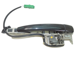 CITROEN C6 2.7 HDI 07r KLAMKA ZEWNĘTRZNA PRAWY PRZÓD