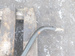 JAGUAR S-TYPE 3.0 03r STABILIZATOR DRĄŻEK STABILIZATORA PRZÓD 