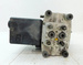 AUDI 80 B4 2.0 93r POMPA ABS 