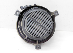 MERCEDES ML W163 2.7CDI 00r GŁOŚNIK DRZWI PRAWY PRZÓD A1638200202