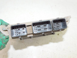 CITROEN C3 1.4 HDI KOMPUTER SILNIKA 5WS40021JT  