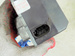 VW PASSAT B5 1.8 01r BLOKADA KOLUMNY 8200020613