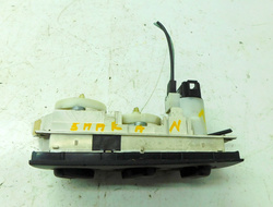 FORD GALAXY 1.9TDI 99r PANEL NAWIEWU KLIMATYZACJI 95NW18D451A