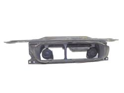 VOLVO S80 2.5TDI 99r PAS PRZEDNI WZMOCNIENIE 